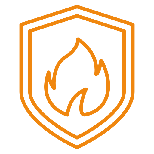Individual Fire Safety